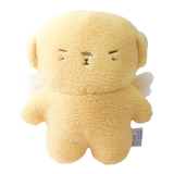 Angel Woofa Plush