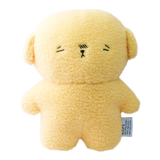 Lazy Woofa Plush