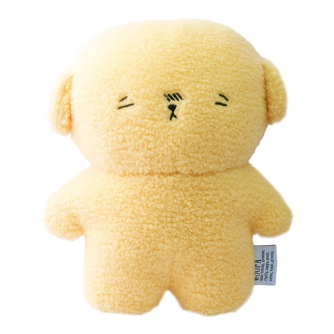 Lazy Woofa Plush