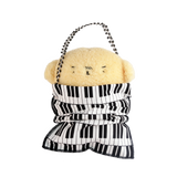 Baby Piano Woofa