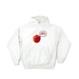 Yaeji x OHHYUK - Year to Year Hoodie (yaeji-mart)