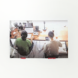 Yaeji x OHHYUK - Year to Year Tee (yaeji-mart)